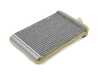 Genuine BMW HEAT EXCHANGER 64119460558 View 3