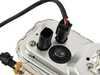 Genuine BMW ELECTRIC AUXILIARY HEATER 64125A66204 View 2