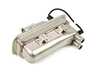 Genuine BMW ELECTRIC AUXILIARY HEATER 64125A66204 View 5