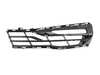 Genuine BMW GRILL, AIR INTAKE, O 51117415591 View 1