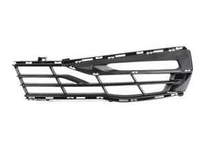 GRILL, AIR INTAKE, O
