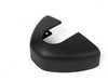 Genuine BMW Genuine BMW B-Column Lock Cover Schwarz - 54218410544 54218410544 View 1