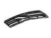 Genuine BMW GRILL, AIR INTAKE, O 51117415591 View 2