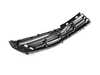 Genuine BMW GRILL, AIR INTAKE, O 51117415591 View 4