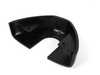 Genuine BMW Genuine BMW B-Column Lock Cover Schwarz - 54218410544 54218410544 View 5