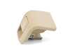 Genuine BMW COVER ISOFIX LEFT 52207474107 View 2