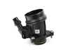 Genuine BMW Genuine BMW Turbo Inlet Adapter - BMW G20 G22/23/26 G42 G01 G02 G29 B58D 11618689501 View 1