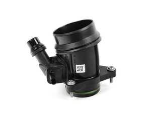 Genuine BMW Turbo Inlet Adapter - BMW G20 G22/23/26 G42 G01 G02 G29 B58D