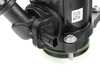 Genuine BMW Genuine BMW Turbo Inlet Adapter - BMW G20 G22/23/26 G42 G01 G02 G29 B58D 11618689501 View 2