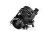 Genuine BMW Genuine BMW Turbo Inlet Adapter - BMW G20 G22/23/26 G42 G01 G02 G29 B58D 11618689501 View 3