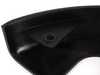 Genuine BMW Genuine BMW B-Column Lock Cover Schwarz - 54218410544 54218410544 View 6