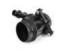Genuine BMW Genuine BMW Turbo Inlet Adapter - BMW G20 G22/23/26 G42 G01 G02 G29 B58D 11618689501 View 4