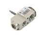 Genuine BMW EXPANSION VALVE 64119496915 View 1
