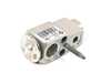 Genuine BMW EXPANSION VALVE 64119496915 View 2
