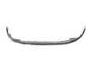 Bremmen Parts Front Bumper Lower Spoiler  51119802060 View 2