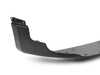 Bremmen Parts Front Bumper Lower Spoiler  51119802060 View 3