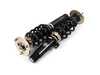 BC Racing BR Series Coilover Suspension Kit - BMW E84 X1 xDrive28i & xDrive35i I-72-BR View 2