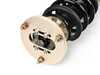 BC Racing BR Series Coilover Suspension Kit - BMW E84 X1 xDrive28i & xDrive35i I-72-BR View 3