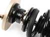 BC Racing BR Series Coilover Suspension Kit - BMW E84 X1 xDrive28i & xDrive35i I-72-BR View 4