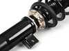 BC Racing BR Series Coilover Suspension Kit - BMW E84 X1 xDrive28i & xDrive35i I-72-BR View 5