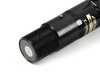 BC Racing BR Series Coilover Suspension Kit - BMW E84 X1 xDrive28i & xDrive35i I-72-BR View 6