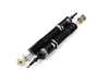 BC Racing BR Series Coilover Suspension Kit - BMW E84 X1 xDrive28i & xDrive35i I-72-BR View 7