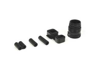Mechatronic Sleeve And Seal Kit - E70, E71