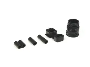 Mechatronic Sleeve And Seal Kit - E70, E71