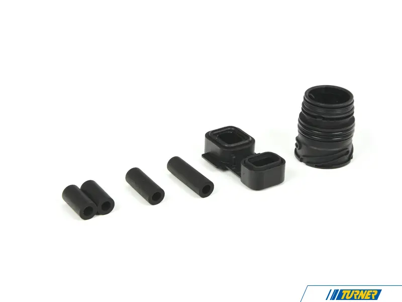 24347571211-1KT - Mechatronic Sleeve And Seal Kit | Turner Motorsport
