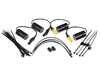 Ohlins Ohlins EDC Cancellation Kit - BMW G80 M3, G82/83 M4 35020-33 View 1
