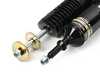 BC Racing BR Series Coilover Suspension Kit - BMW E84 X1 xDrive28i & xDrive35i I-72-BR View 8