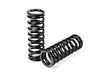BC Racing BR Series Coilover Suspension Kit - BMW E84 X1 xDrive28i & xDrive35i I-72-BR View 9