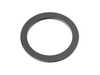 NRW Design NRW Design Viton Florine Rubber Oil Cap Gasket O-Ring OILCGORING View 1