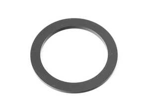 NRW Design Viton Florine Rubber Oil Cap Gasket O-Ring