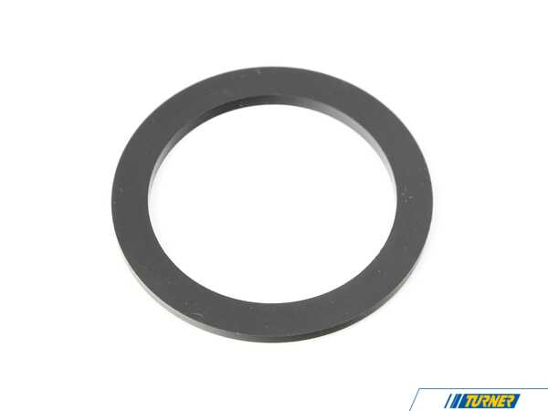 NRW Design NRW Design Viton Florine Rubber Oil Cap Gasket O-Ring OILCGORING