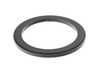 NRW Design NRW Design Viton Florine Rubber Oil Cap Gasket O-Ring OILCGORING View 2
