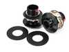 BC Racing BR Series Coilover Suspension Kit - BMW E84 X1 xDrive28i & xDrive35i I-72-BR View 11