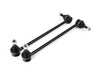 BC Racing BR Series Coilover Suspension Kit - BMW E84 X1 xDrive28i & xDrive35i I-72-BR View 12