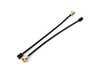 BC Racing BR Series Coilover Suspension Kit - BMW E84 X1 xDrive28i & xDrive35i I-72-BR View 13
