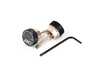 BC Racing BR Series Coilover Suspension Kit - BMW E84 X1 xDrive28i & xDrive35i I-72-BR View 15