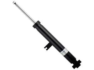 B4 OE Replacement Shock Absorber