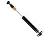 Bilstein BMW E36 Bilstein Evo R Front And Rear Suspension Kit 89-317594 View 3