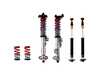 Bilstein BMW E36 Bilstein Evo R Front And Rear Suspension Kit 89-317594 View 1