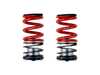 Bilstein BMW E36 Bilstein Evo R Front And Rear Suspension Kit 89-317594 View 2