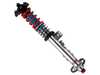Bilstein BMW E36 Bilstein Evo R Front And Rear Suspension Kit 89-317594 View 4
