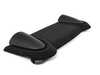 Genuine MINI Genuine MINI Parcel Shelf, Front - 51462758870 51462758870 View 2
