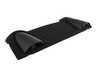 Genuine MINI Genuine MINI Parcel Shelf, Front - 51462758870 51462758870 View 3