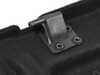 Genuine MINI Genuine MINI Parcel Shelf, Front - 51462758870 51462758870 View 4