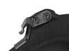 Genuine MINI Genuine MINI Parcel Shelf, Front - 51462758870 51462758870 View 5