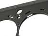 Genuine BMW Cylinder Head Gasket - E39, E52 11127833759 View 2
